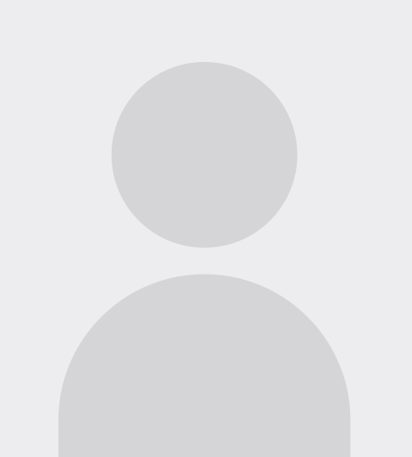 headshot of Melissa Gonzalez