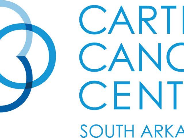 CARTI Announces Plan to Build CARTI Cancer Center South Arkansas in El Dorado